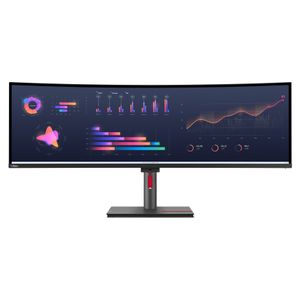 63DBRAT1EU-Galeria-2