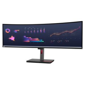 63DBRAT1EU-Galeria-3