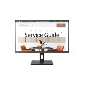 LENOVO-ThinkVision-S24i-30--ThinkVision-23.8--LED-IPS-Full-HD-HDMI-VGA