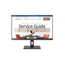 LENOVO-ThinkVision-S24i-30--ThinkVision-23.8--LED-IPS-Full-HD-HDMI-VGA