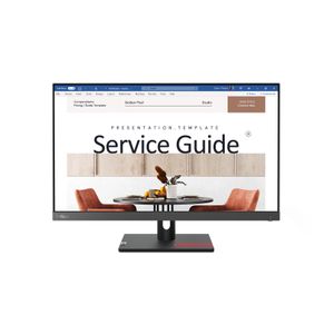 63DEKAT3EU-Galeria-2