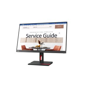 63DEKAT3EU-Galeria-4