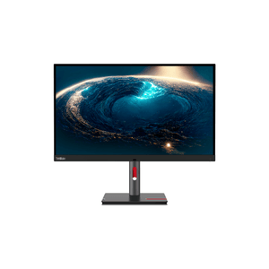 LENOVO-ThinkVision-P32pz-30--ThinkVision-31.5--LCD-IPS-4K-Ultra-HD-HDMI