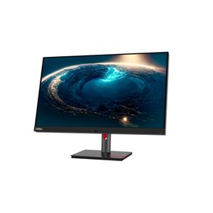 63E5GAT2EU-Galeria-2