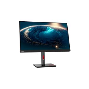 63E5GAT2EU-Galeria-3