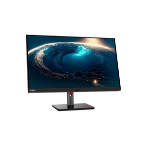 63E5GAT2EU-Galeria-4