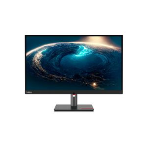 63E5GAT2EU-Galeria-5