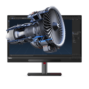 LENOVO-ThinkVision-27-3D-Monitor--ThinkVision-27--LED-IPS-4K-Ultra-HD-HDMI-Altavoces