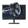 LENOVO ThinkVision 27 3D Monitor  ThinkVision 27" LED IPS 4K Ultra HD HDMI Altavoces