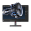 LENOVO-ThinkVision-27-3D-Monitor--ThinkVision-27--LED-IPS-4K-Ultra-HD-HDMI-Altavoces