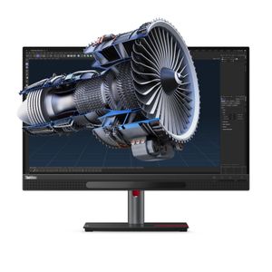 63F1UAT3EU-Galeria-1