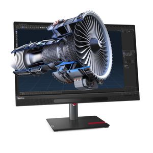 63F1UAT3EU-Galeria-3