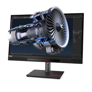 63F1UAT3EU-Galeria-4