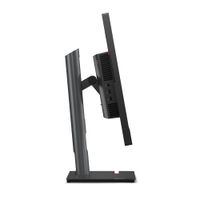 Miniatura 7 de LENOVO ThinkVision 27 3D Monitor  ThinkVision 27" LED IPS 4K Ultra HD HDMI Altavoces