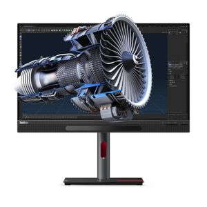 63F1UAT3EU-Galeria-7
