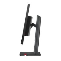 Miniatura 11 de LENOVO ThinkVision 27 3D Monitor  ThinkVision 27" LED IPS 4K Ultra HD HDMI Altavoces