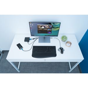 64327EU-Galeria-6