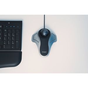 64327EU-Galeria-7