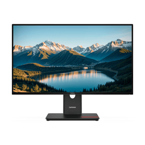 LENOVO-ThinkVision-T27Q-40-Monitor--ThinkVision-27--LED-IPS-Wide-Quad-HD-HDMI
