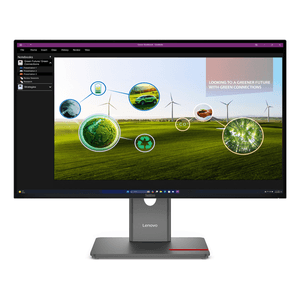 LENOVO-ThinkVision-P27Q-40-Monitor--ThinkVision-27--LED-IPS-Quad-HD-HDMI