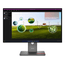 LENOVO-ThinkVision-P27Q-40-Monitor--ThinkVision-27--LED-IPS-Quad-HD-HDMI