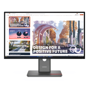 LENOVO-ThinkVision-P27QD-40-Monitor--ThinkVision-27--LED-IPS-Wide-Quad-HD-HDMI