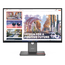 LENOVO-ThinkVision-P27QD-40-Monitor--ThinkVision-27--LED-IPS-Wide-Quad-HD-HDMI