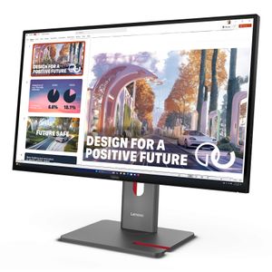 64B3GAT2EU-Galeria-3