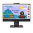 LENOVO-ThinkVision-T24D-4v-Monitor--ThinkVision-23.8--LED-IPS-Full-HD-HDMI-Altavoces