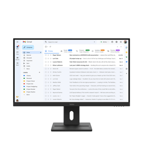 LENOVO-ThinkVision-E27-40-Monitor--ThinkVision-27--LCD-IPS-Full-HD-HDMI-VGA-Altavoces