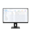 LENOVO-ThinkVision-E27-40-Monitor--ThinkVision-27--LCD-IPS-Full-HD-HDMI-VGA-Altavoces