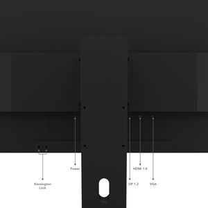 64BCMAT4EU-Galeria-10