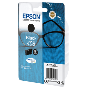 Epson-Cartucho-408-Negro