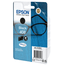 Epson-Cartucho-408-Negro