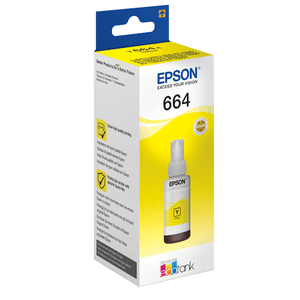 CARTUCHO-EPSON-AMARILLO-T6644-BOTELLA-70ML