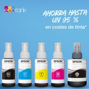 C13T664440-Galeria-5