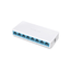 SWITCH-8-PUERTOS-10-100-MERCUSYS-MS108