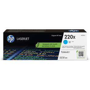 HP-220X-CYAN-ORIGINAL-LASERJET-TONER-CARTR-ID