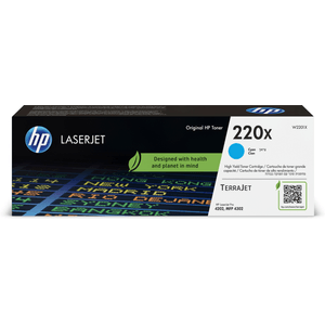 HP-220X-CYAN-ORIGINAL-LASERJET-TONER-CARTR-ID