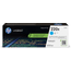 HP-220X-CYAN-ORIGINAL-LASERJET-TONER-CARTR-ID