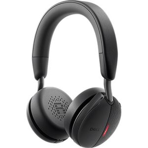 WL5024-DEMEA-Galeria-1