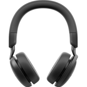 WL5024-DEMEA-Galeria-2