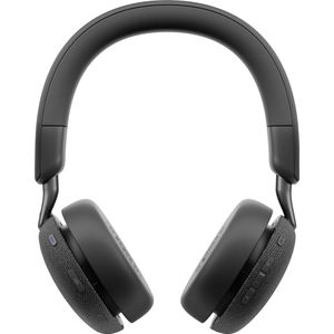 WL5024-DEMEA-Galeria-3