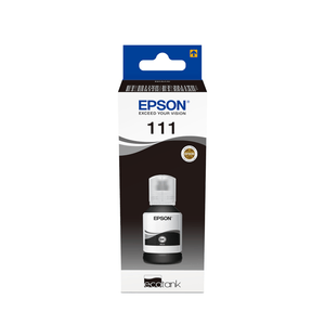 CONSUMIBLE-EPSON-NEGRO-ECOTANK-ET-MX1XX-111