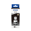 CONSUMIBLE-EPSON-NEGRO-ECOTANK-ET-MX1XX-111