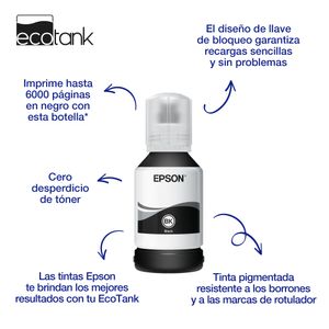 C13T03M140-Galeria-1