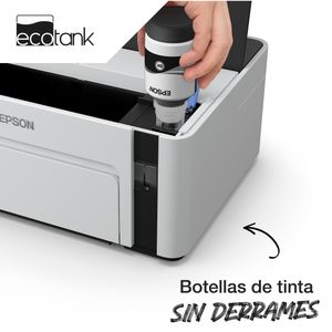 C13T03M140-Galeria-3