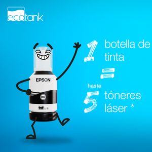C13T03M140-Galeria-4