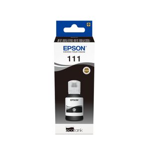 C13T03M140-Galeria-5