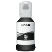 Miniatura 8 de CONSUMIBLE EPSON NEGRO ECOTANK ET-MX1XX 111